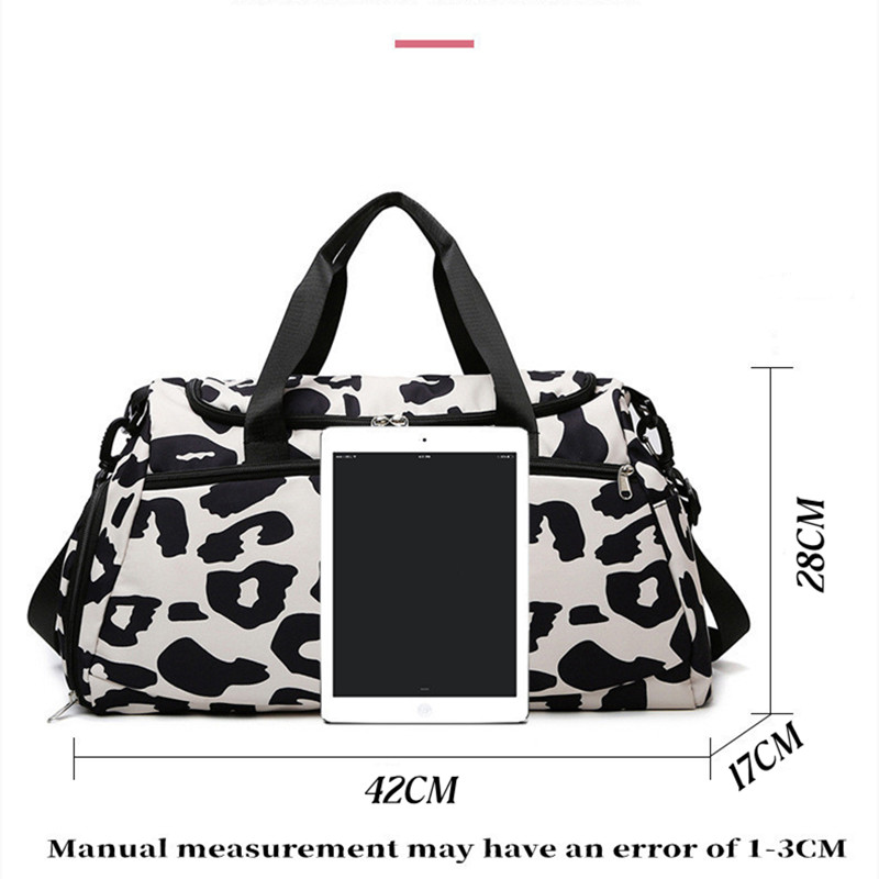トラベルバッグ、スイミングバッグ、ジムバッグ、アウトドアバッ - Women Bags Coach のレビューと価格
