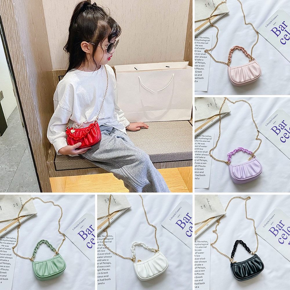 女の赤ちゃんかわいい財布クロスボディバッグ財布コインポーチミ - Women Bags In Amazon のレビューと価格