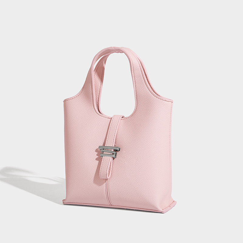 ホットセール 高級ブランド デザイナー 大容量 レザー バケ - Women Bags Branded Sale のレビューと価格