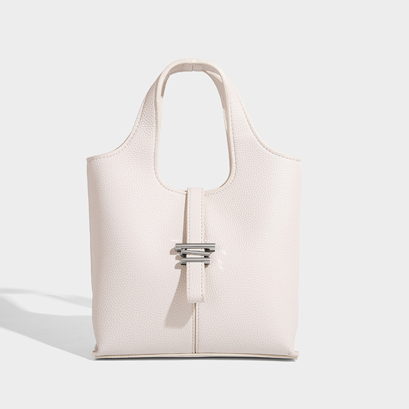 ホットセール 高級ブランド デザイナー 大容量 レザー バケ - Women Bags Branded Sale のレビューと価格