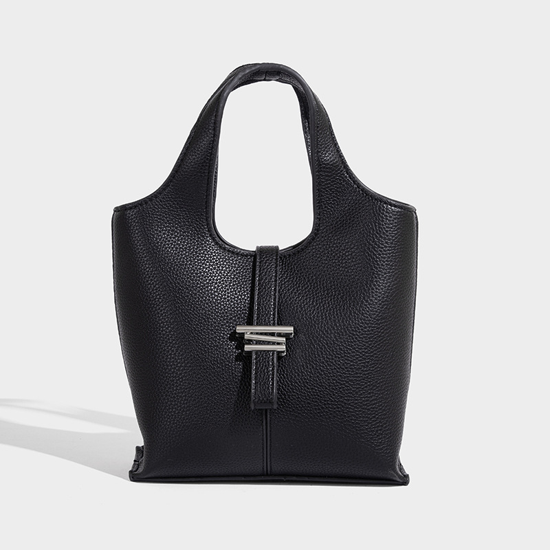 ホットセール 高級ブランド デザイナー 大容量 レザー バケ - Women Bags Branded Sale のレビューと価格