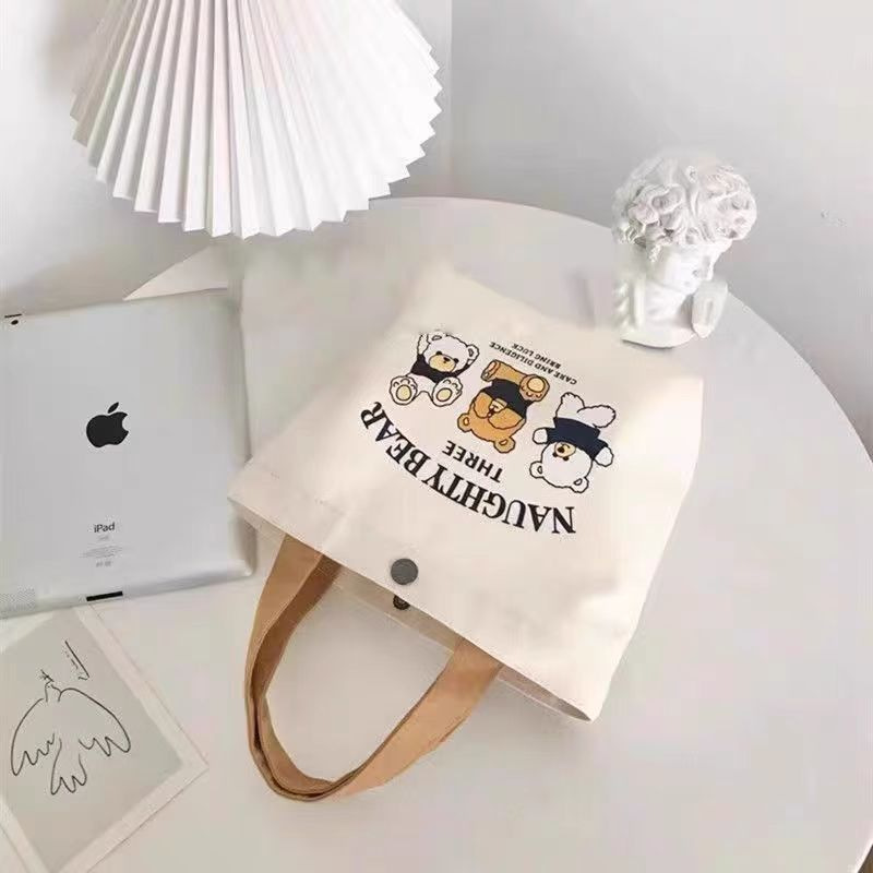 女性用バッグ、トラベルバッグ、バックパック、ジムバッグ、ポー - Women Bags Coach のレビューと価格