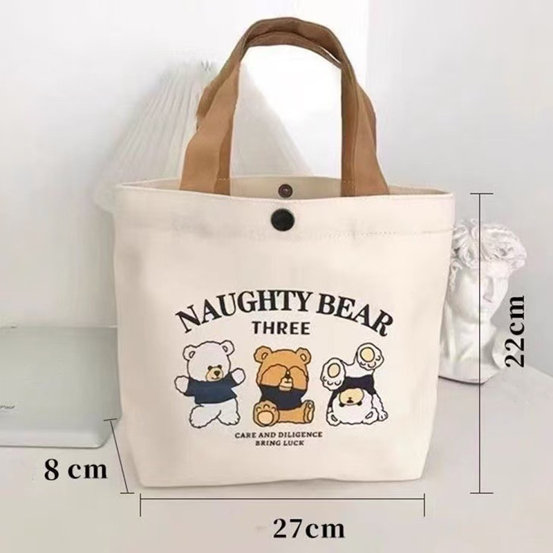 女性用バッグ、トラベルバッグ、バックパック、ジムバッグ、ポー - Women Bags Coach のレビューと価格
