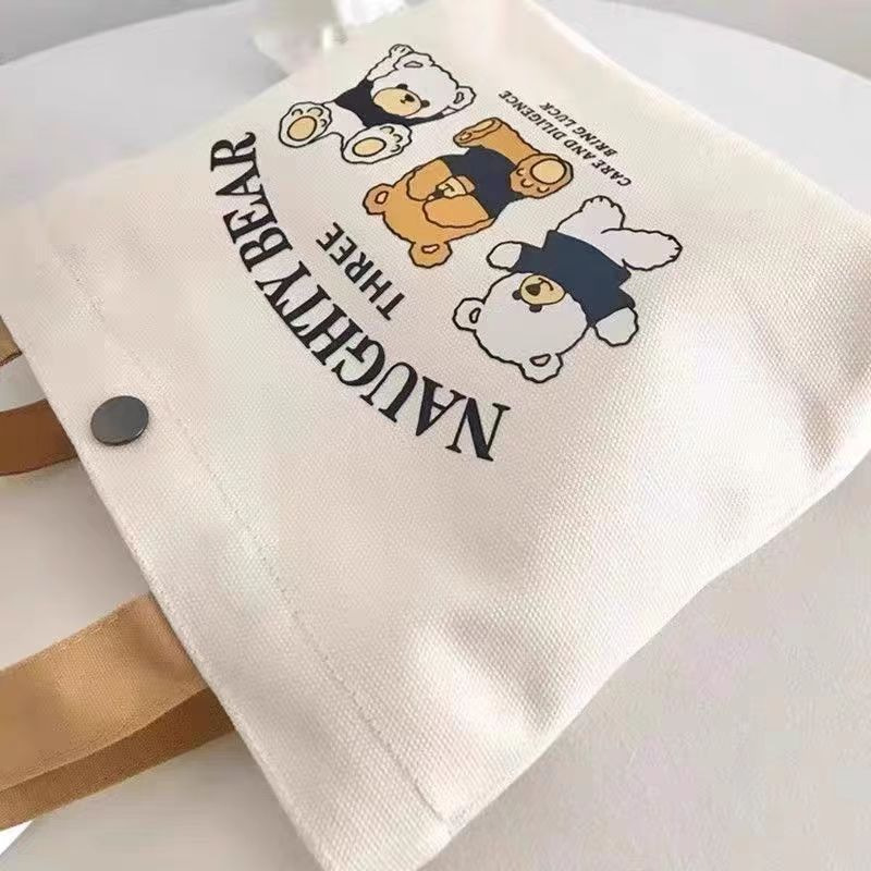 女性用バッグ、トラベルバッグ、バックパック、ジムバッグ、ポー - Women Bags Coach のレビューと価格