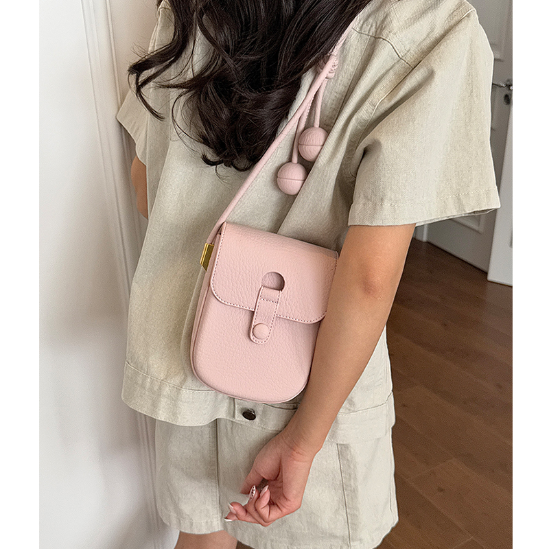 高級ブランドミニイエロークロスボディバッグ女性用ソフト PU - Women Bags Luxury Brands のレビューと価格