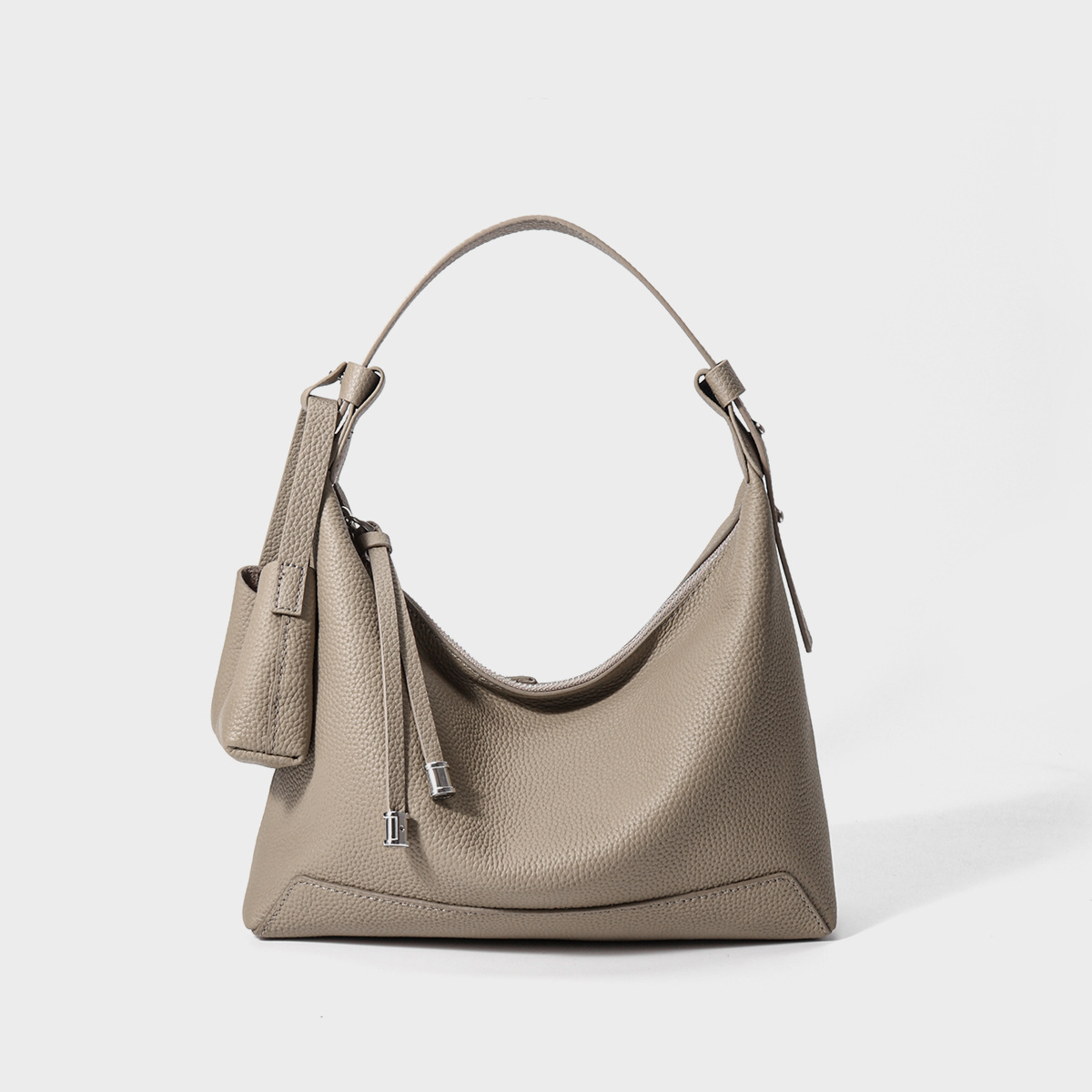 新着ファッションレディースショルダーバッグトートハンドバッグ - Women Bags Branded Sale のレビューと価格