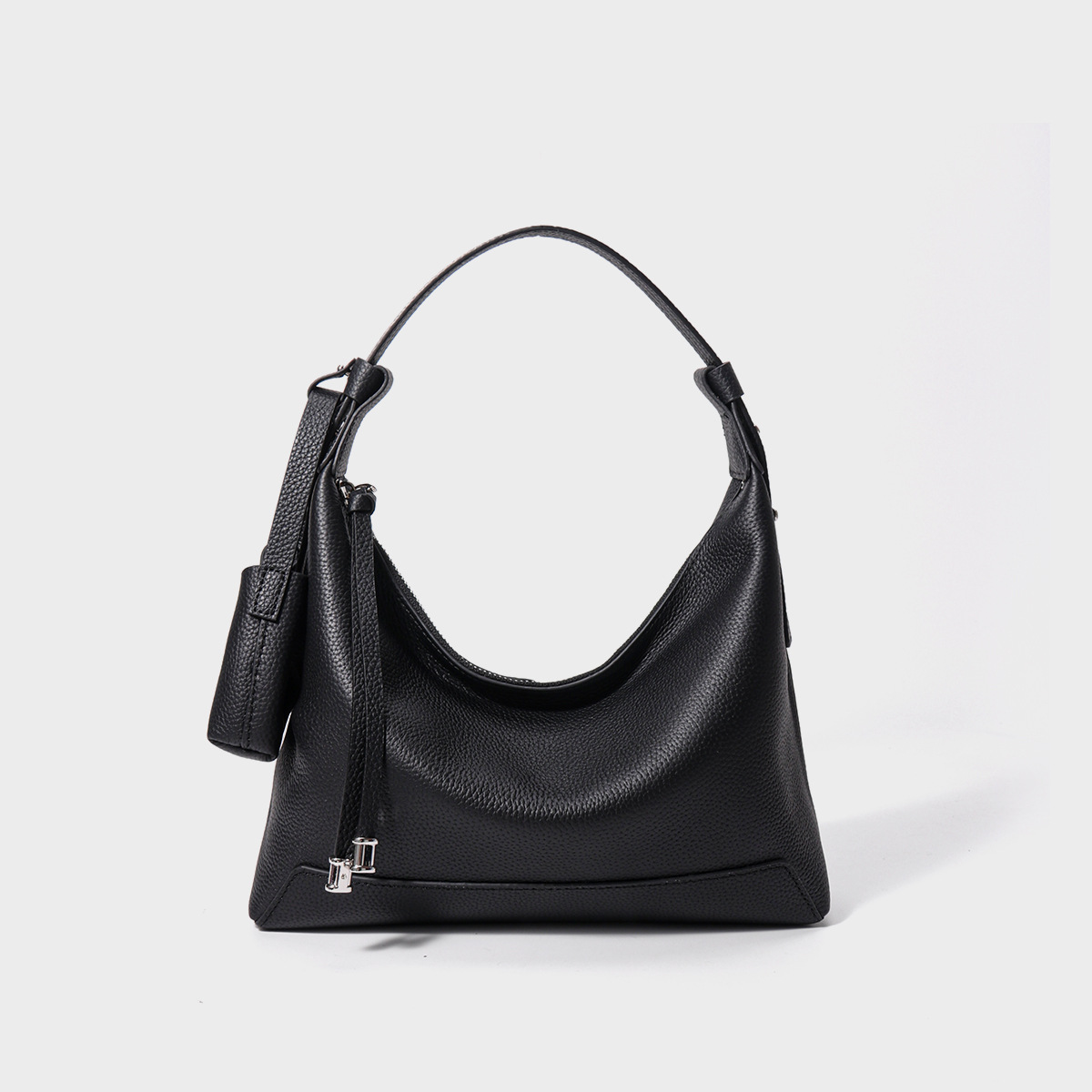 新着ファッションレディースショルダーバッグトートハンドバッグ - Women Bags Branded Sale のレビューと価格