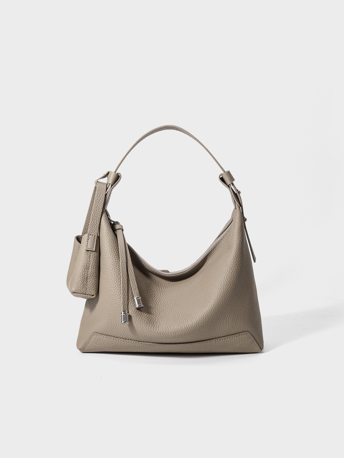 新着ファッションレディースショルダーバッグトートハンドバッグ - Women Bags Branded Sale のレビューと価格