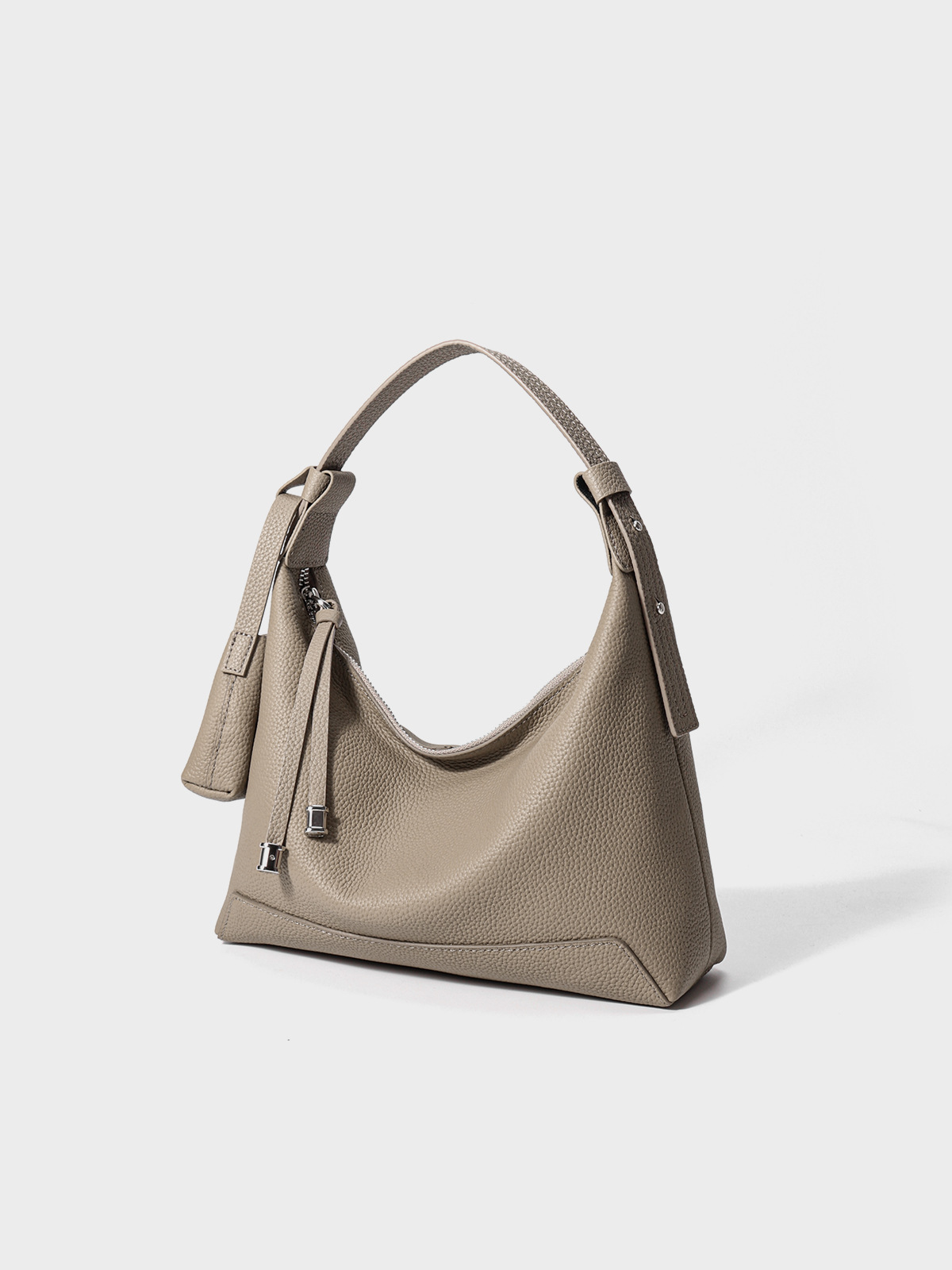 新着ファッションレディースショルダーバッグトートハンドバッグ - Women Bags Branded Sale のレビューと価格