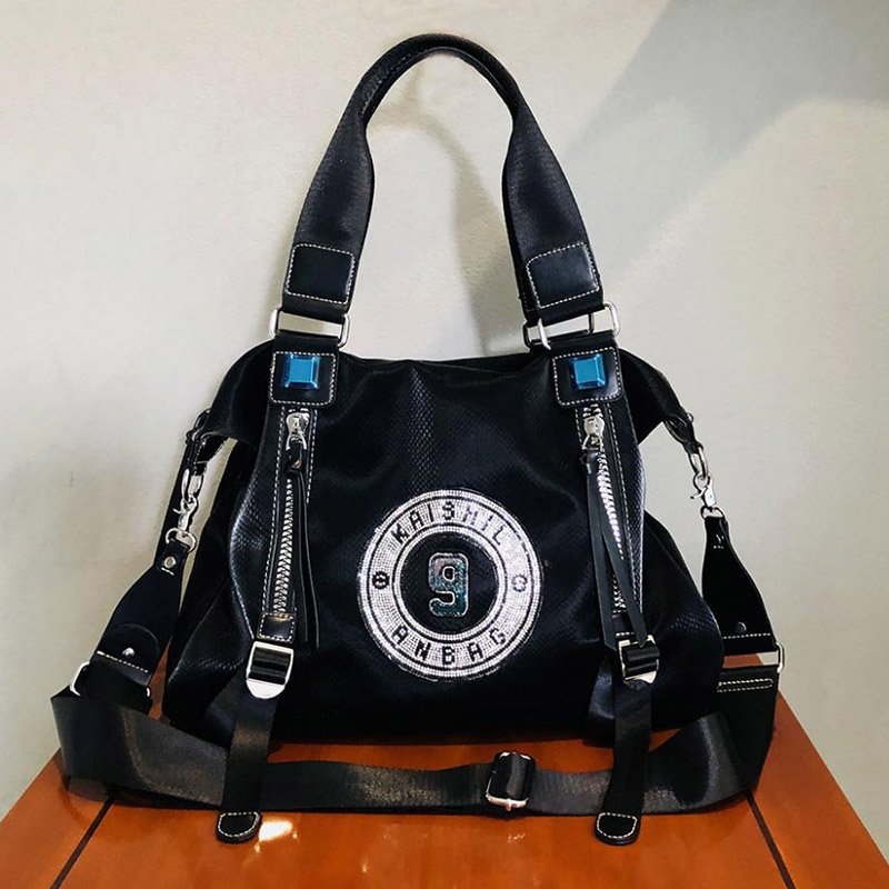 新しい有名なブランドの女性のバッグファッションカジュアルトー - Women Bags Luxury Brands のレビューと価格