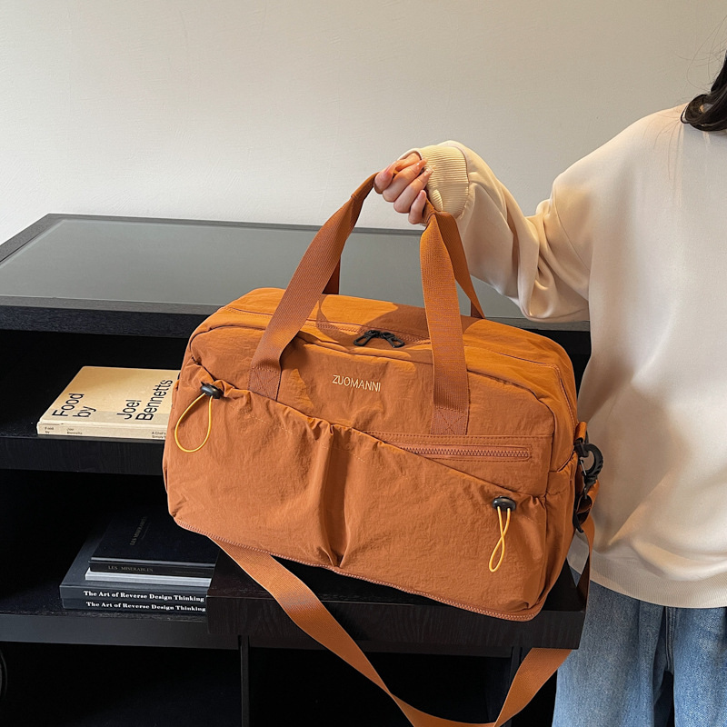 トラベルバッグ、スイミングバッグ、ジムバッグ、アウトドアバッ - Women Bags Coach のレビューと価格