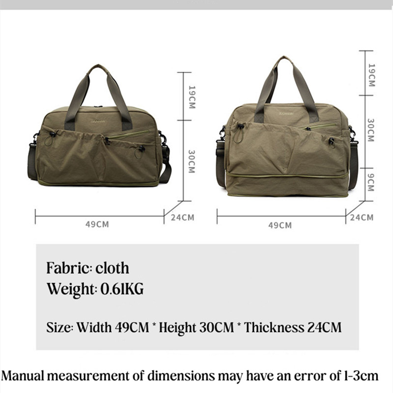 トラベルバッグ、スイミングバッグ、ジムバッグ、アウトドアバッ - Women Bags Coach のレビューと価格