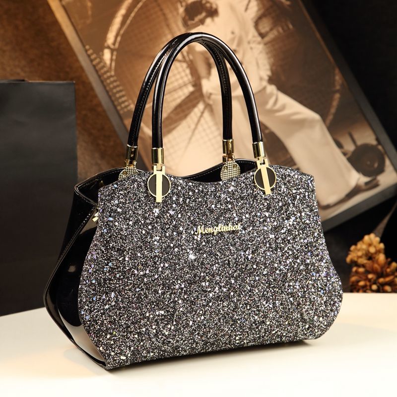 高級デザイナーブランドの新品高品質ファッションハンドバッグ女 - Women Bags Branded Sale のレビューと価格