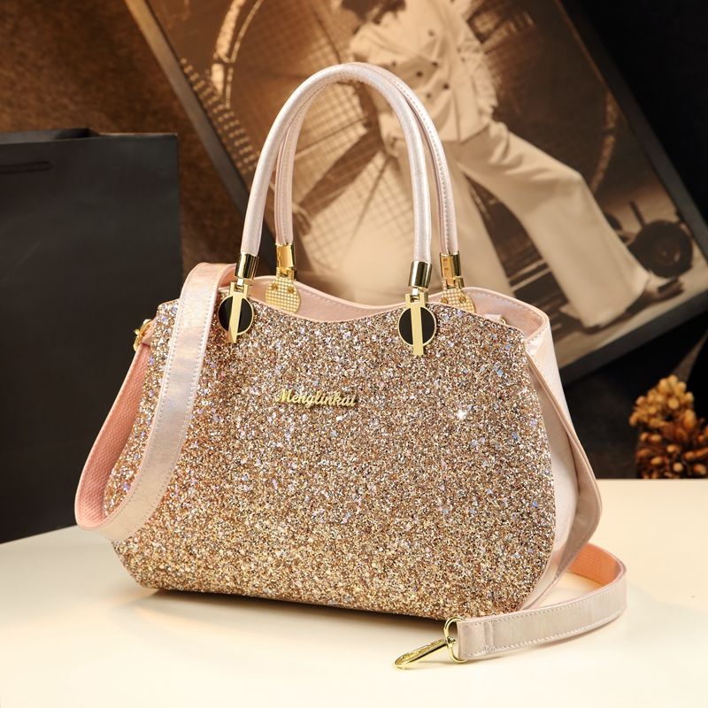 高級デザイナーブランドの新品高品質ファッションハンドバッグ女 - Women Bags Branded Sale のレビューと価格