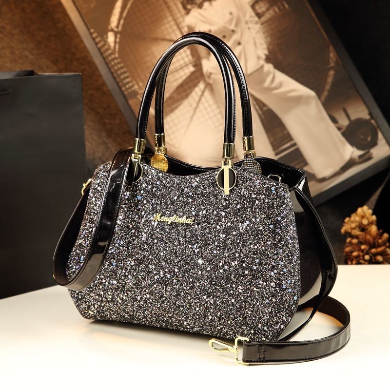 高級デザイナーブランドの新品高品質ファッションハンドバッグ女 - Women Bags Branded Sale のレビューと価格