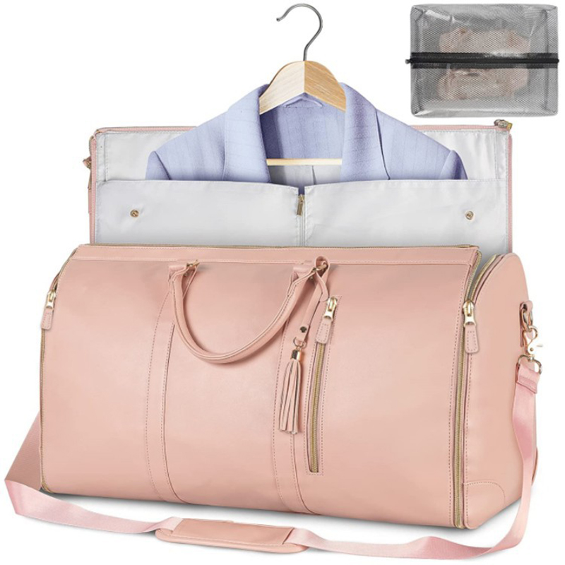 Miflame 多機能オーガナイザー折りたたみ旅行女性のバッ - Women Bags Coach のレビューと価格