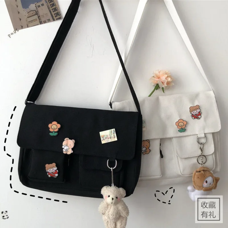 女性用のシンプルなメッセンジャーバッグ,カジュアルな女性用ハ - Women Bags In Amazon のレビューと価格