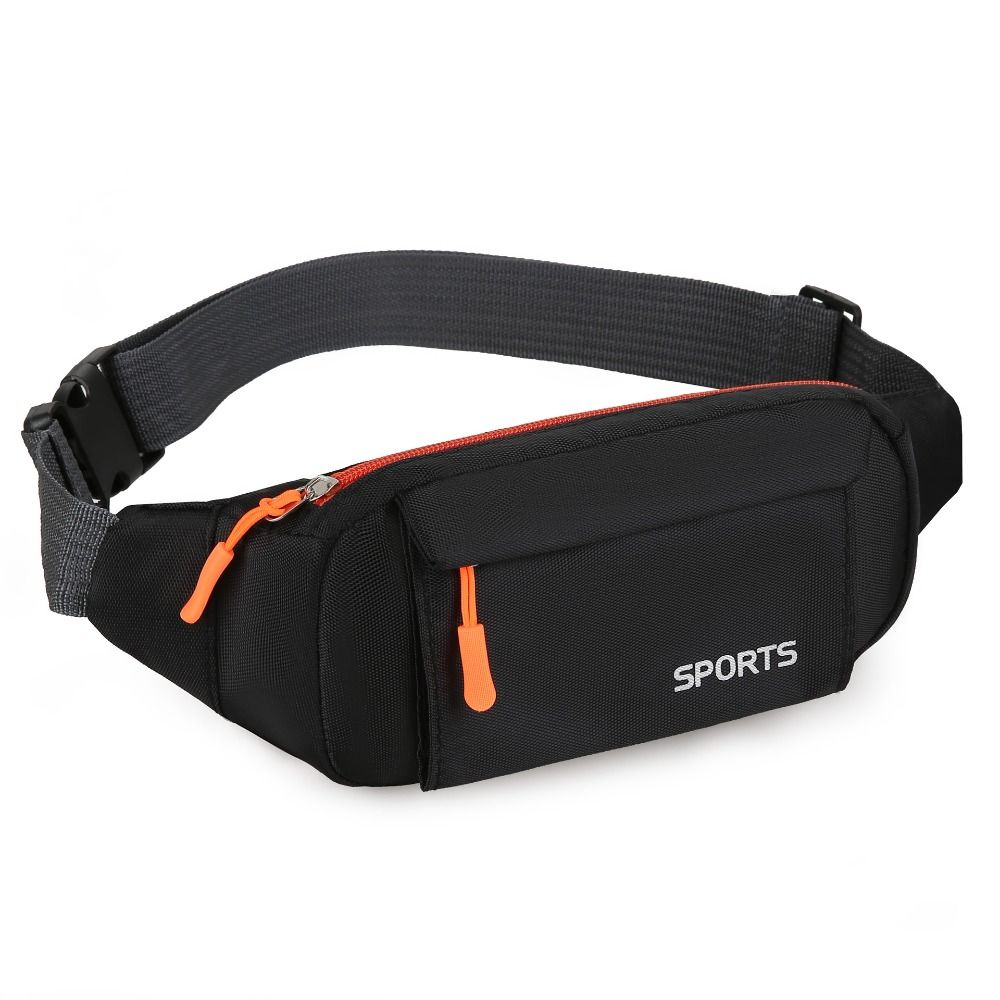 女性ウエストパックスポーツランニングウエストバッグ男性用携帯 - Women Bags In Amazon のレビューと価格