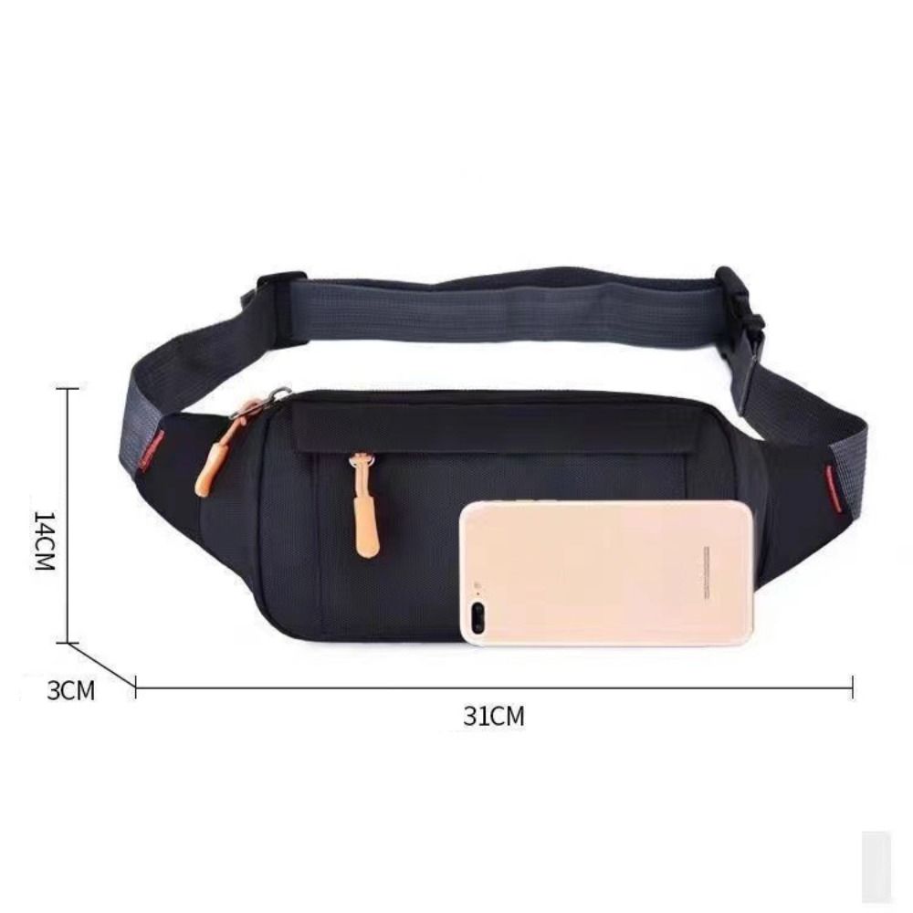 女性ウエストパックスポーツランニングウエストバッグ男性用携帯 - Women Bags In Amazon のレビューと価格