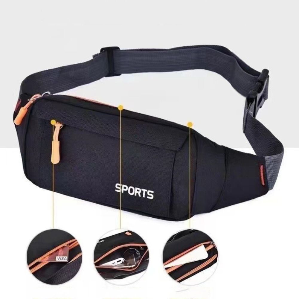 女性ウエストパックスポーツランニングウエストバッグ男性用携帯 - Women Bags In Amazon のレビューと価格