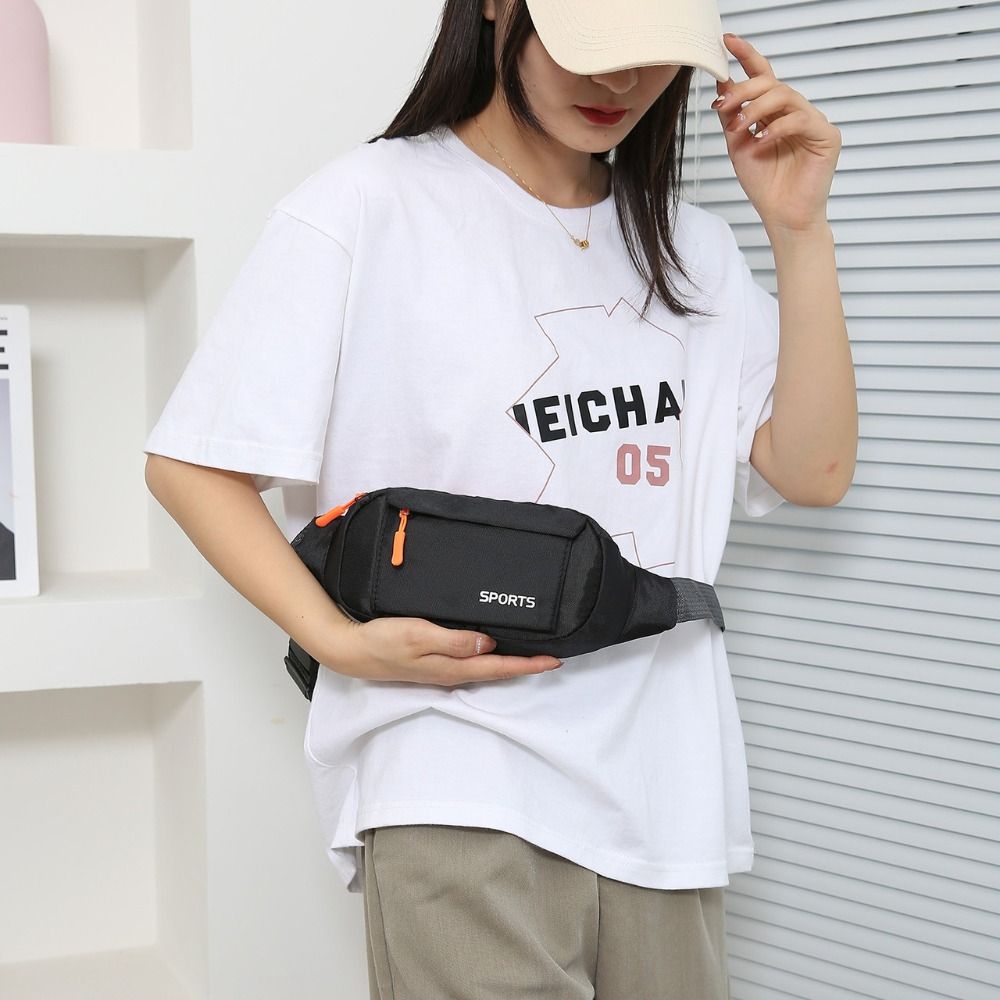 女性ウエストパックスポーツランニングウエストバッグ男性用携帯 - Women Bags In Amazon のレビューと価格