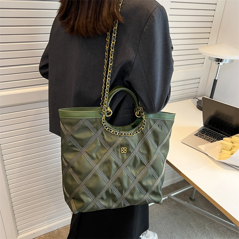 Cgcbag-女性のための大容量の高級ブランドのハンドバッグ - Women'S Tote Bags Designer のレビューと価格