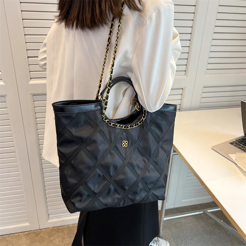 Cgcbag-女性のための大容量の高級ブランドのハンドバッグ - Women'S Tote Bags Designer のレビューと価格