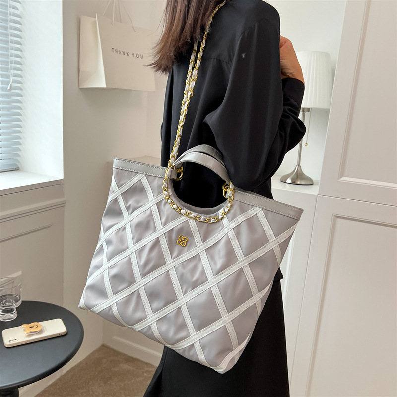 Cgcbag-女性のための大容量の高級ブランドのハンドバッグ - Women'S Tote Bags Designer のレビューと価格