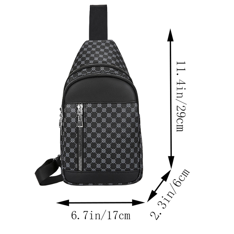 パッチワークドットデザインの女性と男性向けのニュートラルスタ - Women'S Tote Bags Designer のレビューと価格