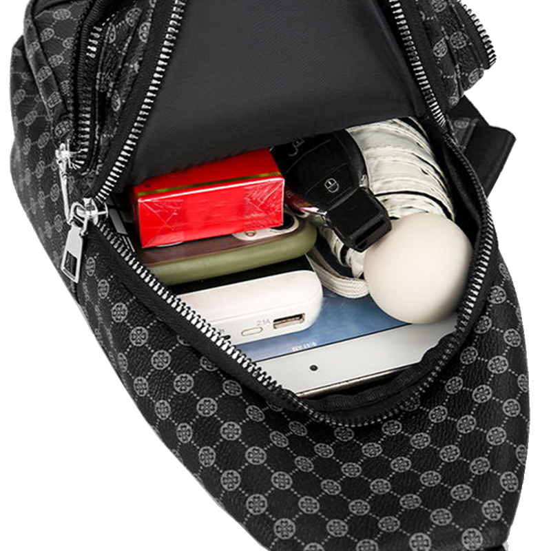 パッチワークドットデザインの女性と男性向けのニュートラルスタ - Women'S Tote Bags Designer のレビューと価格