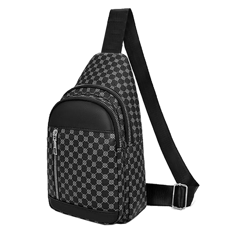 パッチワークドットデザインの女性と男性向けのニュートラルスタ - Women'S Tote Bags Designer のレビューと価格