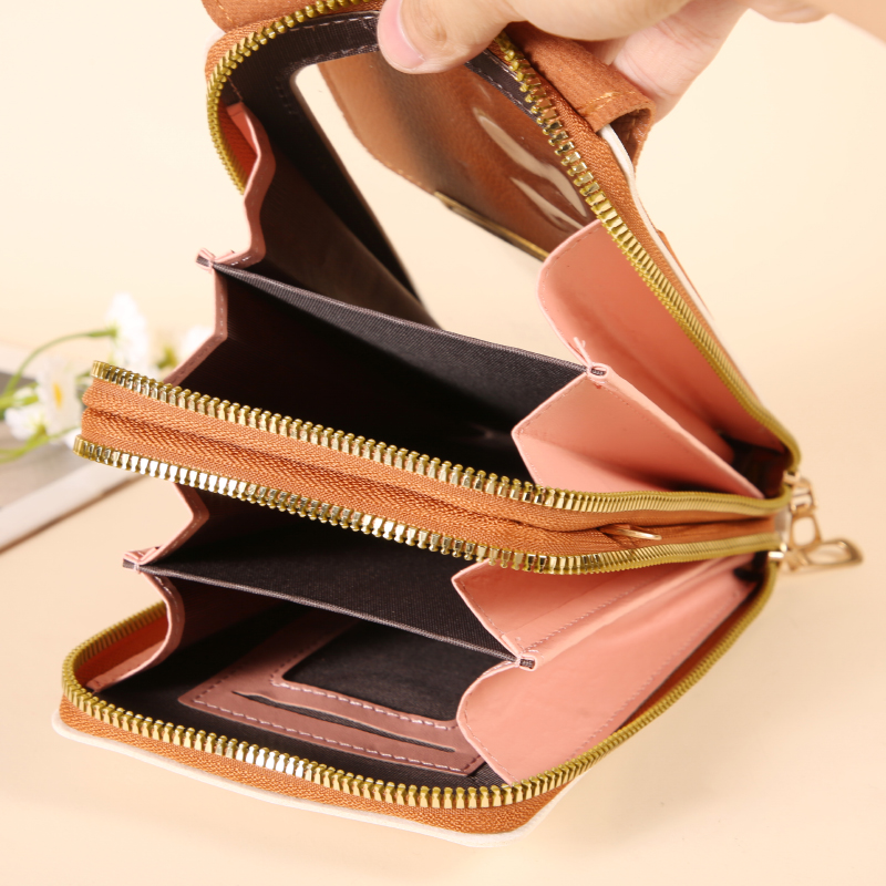 ENDAYCONレディースクロスボディタッチスクリーンフォン - Women Bags In Amazon のレビューと価格