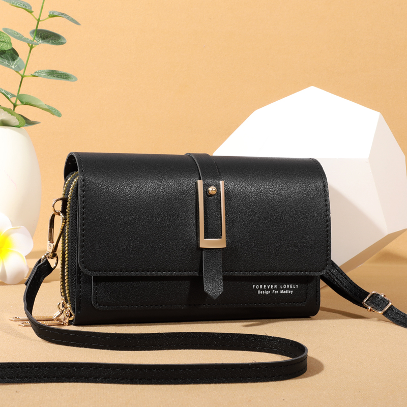 Roulens 女性用スモールクロスボディショルダーバッグ、 - Women Bags Coach のレビューと価格