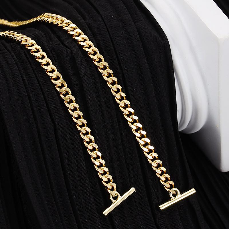 フェルト製財布インサート、チェーンストラップ付き財布、ハンド - Mini Purse Chain のレビューと価格