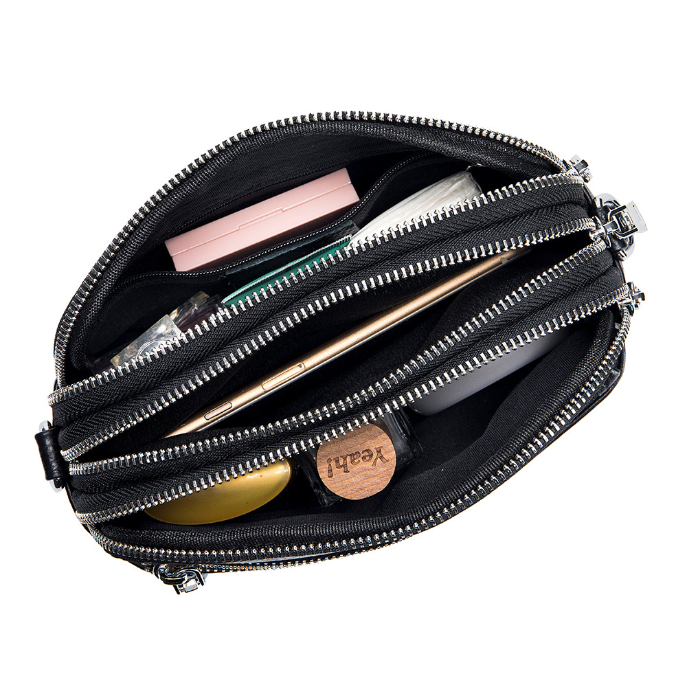 女性のための多用途の革のショルダーバッグ,牛革のショルダーバ - Women Bags In Amazon のレビューと価格